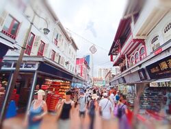 China Square Central (D1), Retail #504176081